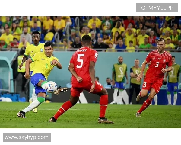 广州羽毛球队在世界杯积分榜中以87分稳居第一展现强劲实力