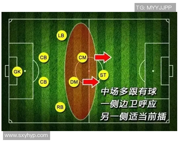 成都足球队与西安足球队赛后分析实力对比与战术探讨
