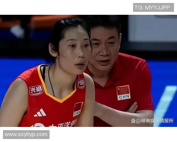 成都排球队心理素质排名第一的原因分析与启示