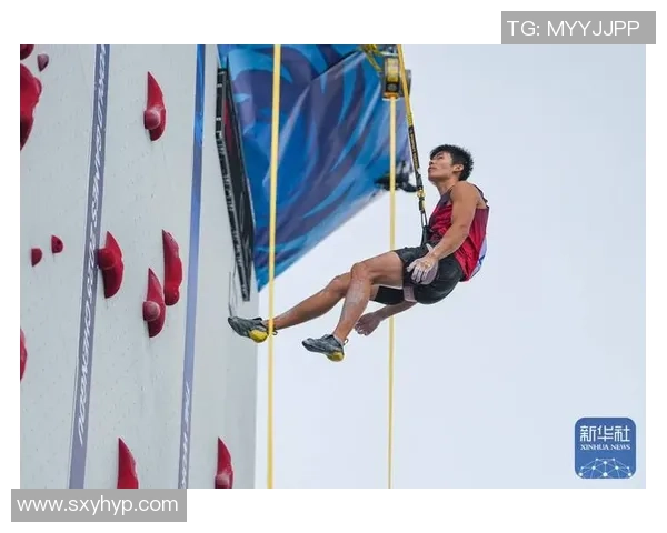 杭州攀岩队与成都攀岩队赛后技术分析与战术对比探讨